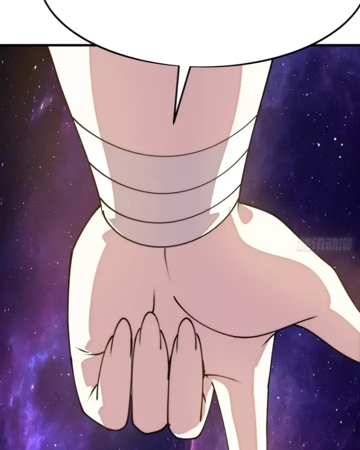 Ta Có Một Sơn Trại Chap 1266 - Next Chap 1265