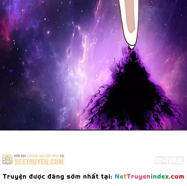 Ta Có Một Sơn Trại Chap 1266 - Next Chap 1265