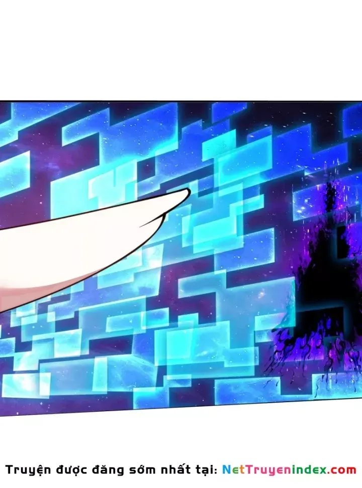 Ta Có Một Sơn Trại Chap 1266 - Next Chap 1265