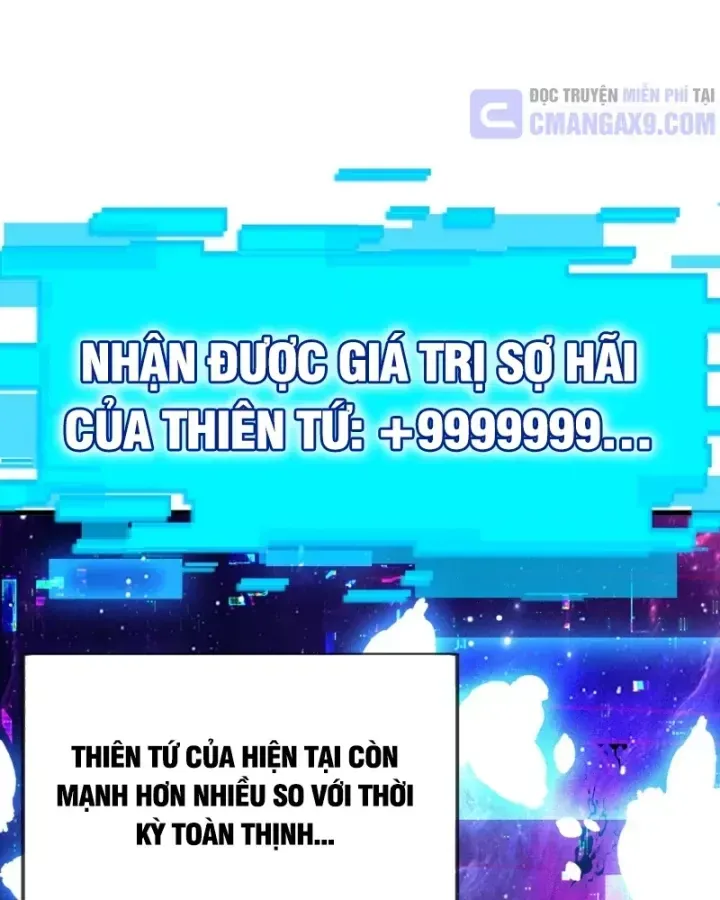 Ta Có Một Sơn Trại Chap 1266 - Next Chap 1265