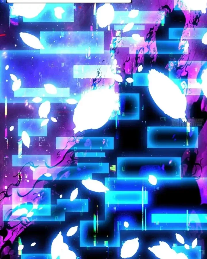 Ta Có Một Sơn Trại Chap 1266 - Next Chap 1265