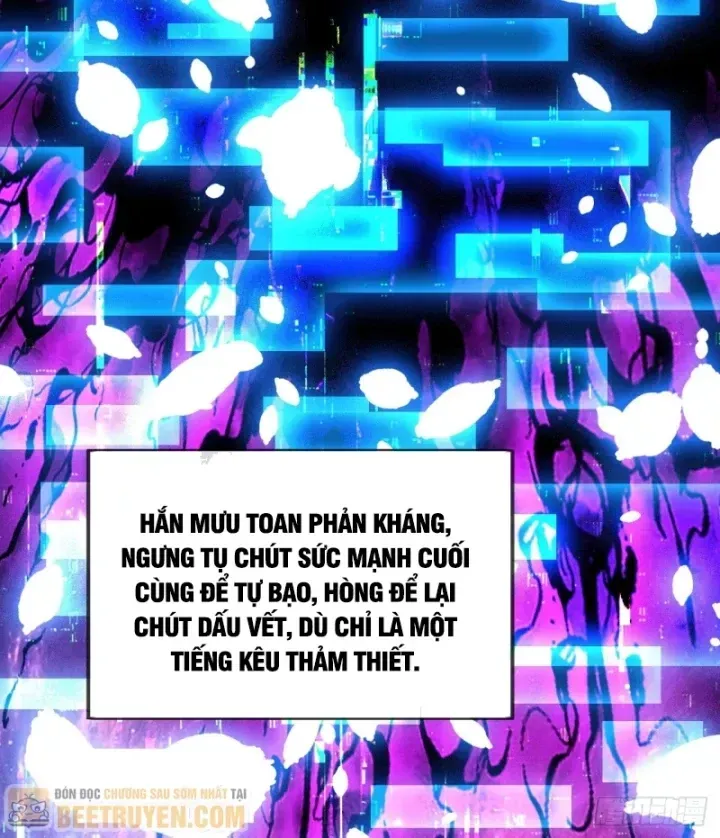 Ta Có Một Sơn Trại Chap 1266 - Next Chap 1265