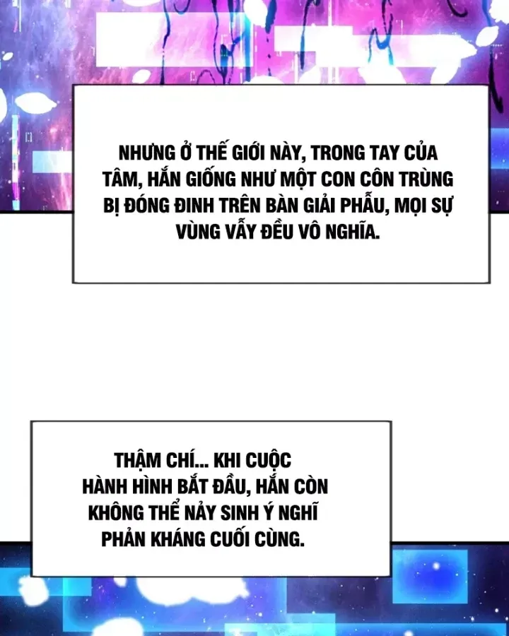 Ta Có Một Sơn Trại Chap 1266 - Next Chap 1265