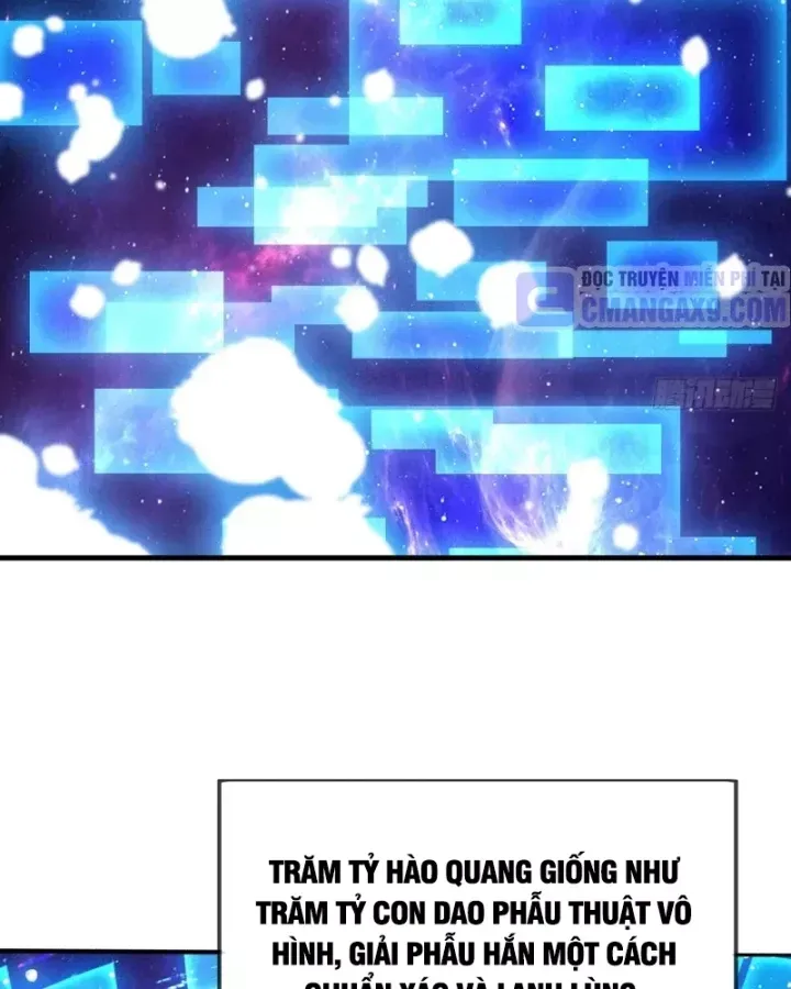 Ta Có Một Sơn Trại Chap 1266 - Next Chap 1265