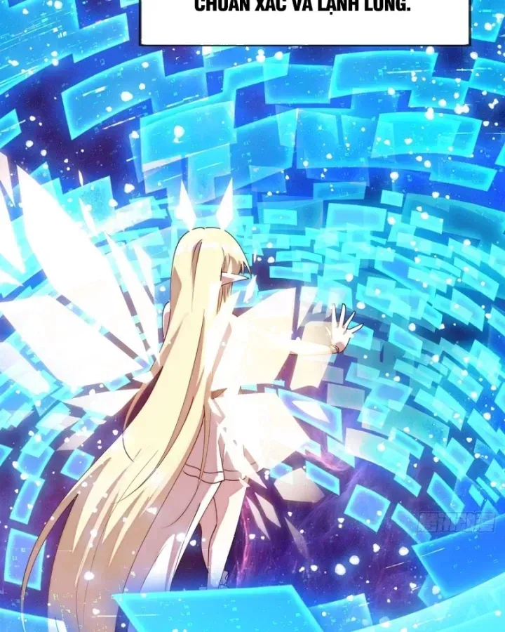 Ta Có Một Sơn Trại Chap 1266 - Next Chap 1265