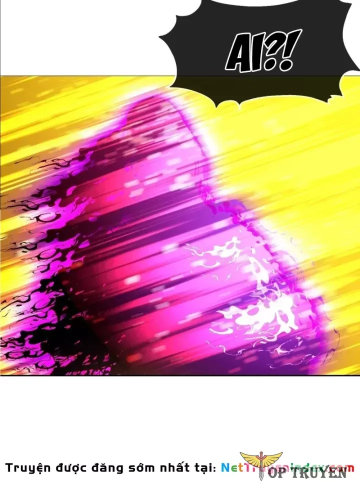 Ta Có Một Sơn Trại Chap 1266 - Next Chap 1265