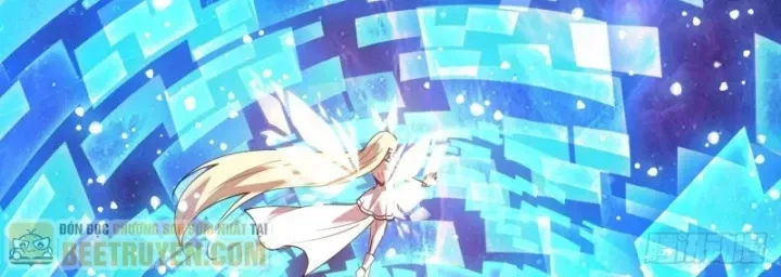 Ta Có Một Sơn Trại Chap 1266 - Next Chap 1265