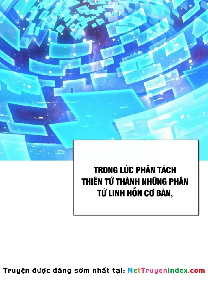 Ta Có Một Sơn Trại Chap 1266 - Next Chap 1265