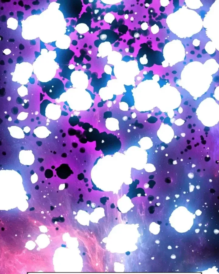 Ta Có Một Sơn Trại Chap 1266 - Next Chap 1265