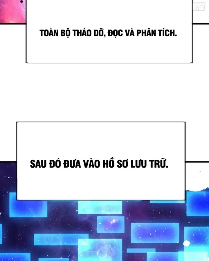 Ta Có Một Sơn Trại Chap 1266 - Next Chap 1265