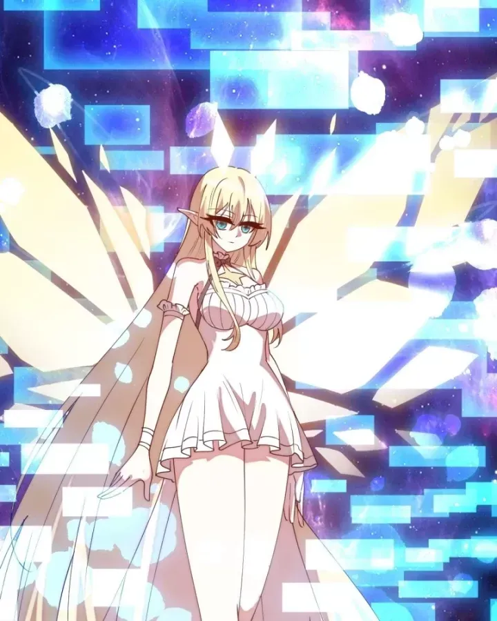 Ta Có Một Sơn Trại Chap 1266 - Next Chap 1265