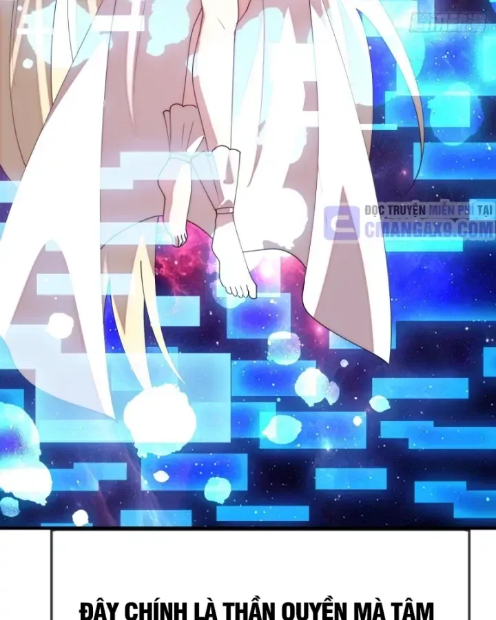 Ta Có Một Sơn Trại Chap 1266 - Next Chap 1265