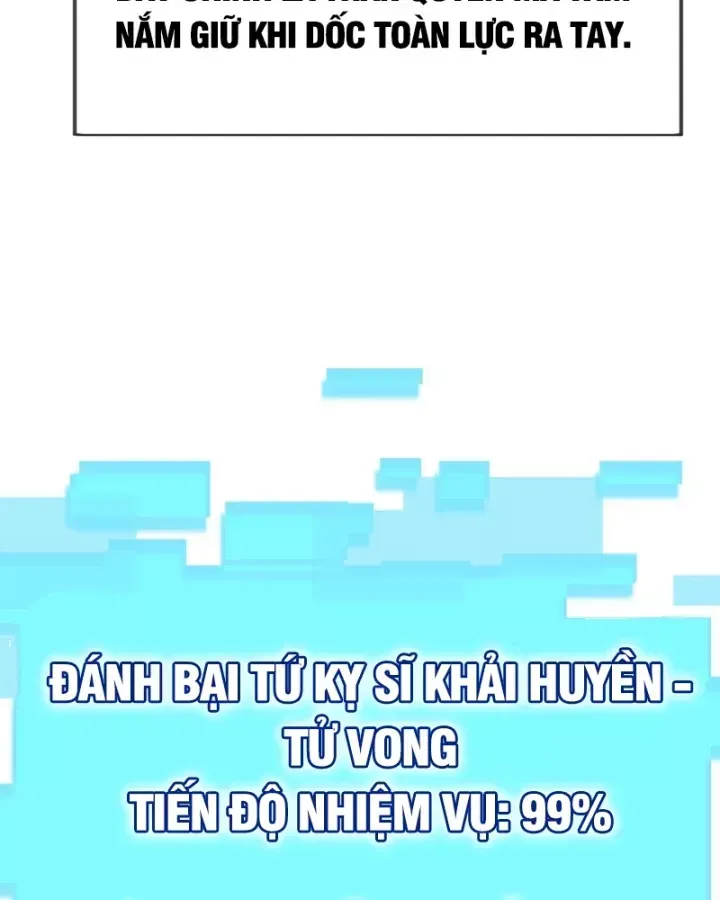 Ta Có Một Sơn Trại Chap 1266 - Next Chap 1265