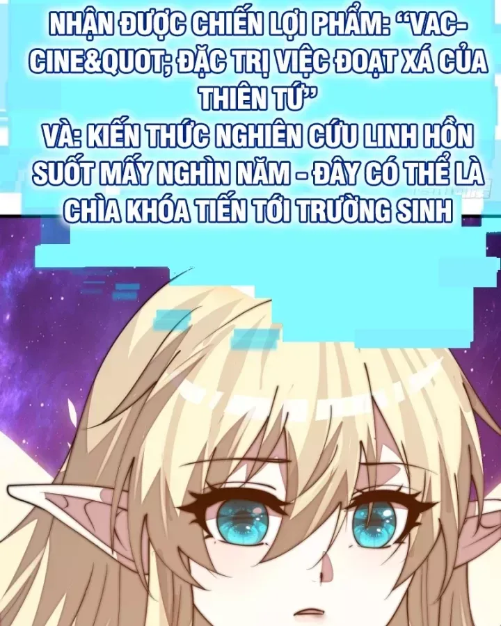 Ta Có Một Sơn Trại Chap 1266 - Next Chap 1265