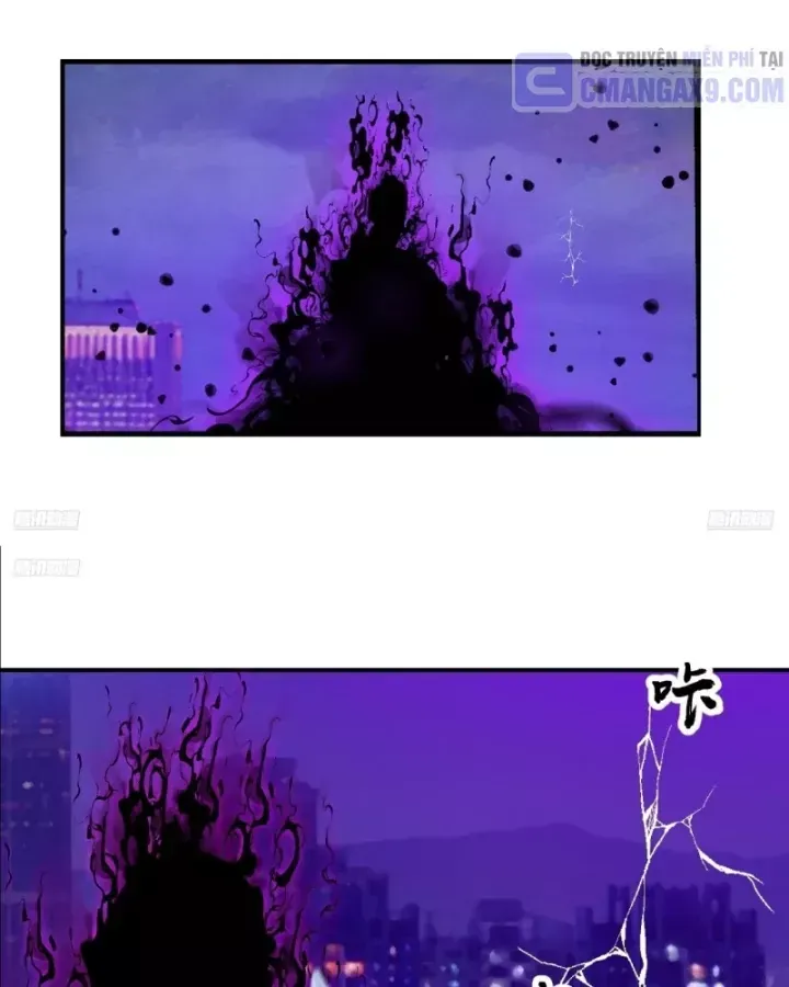 Ta Có Một Sơn Trại Chap 1266 - Next Chap 1265