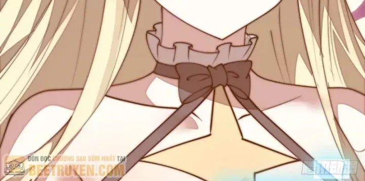 Ta Có Một Sơn Trại Chap 1266 - Next Chap 1265