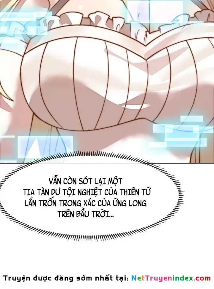 Ta Có Một Sơn Trại Chap 1266 - Next Chap 1265