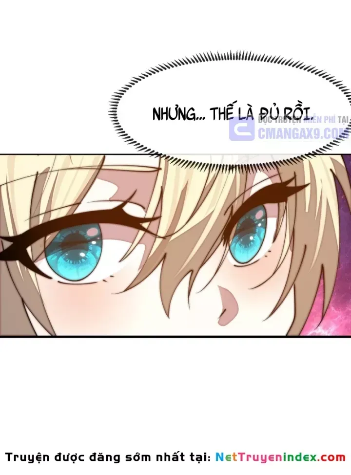 Ta Có Một Sơn Trại Chap 1266 - Next Chap 1265