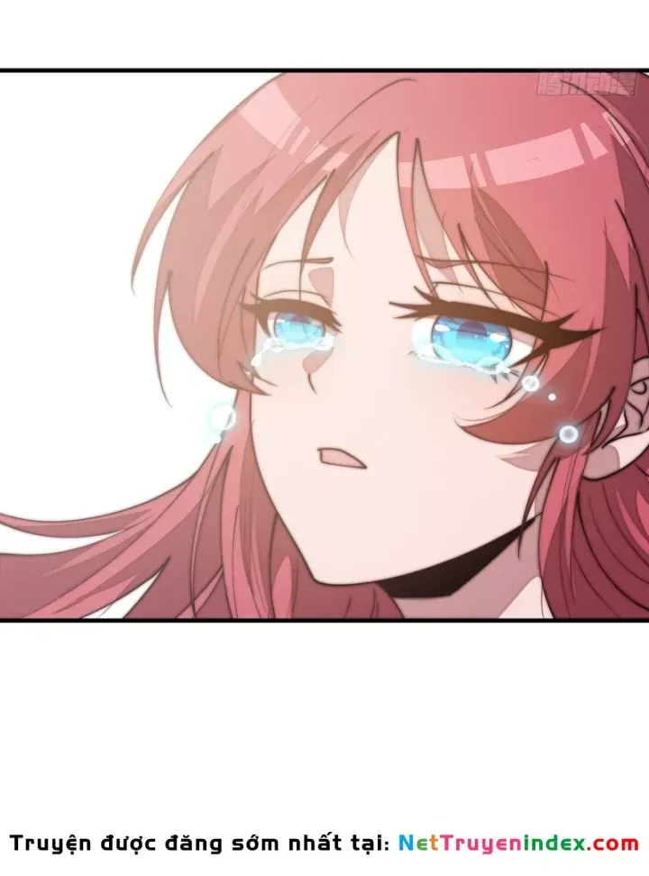 Ta Có Một Sơn Trại Chap 1266 - Next Chap 1265