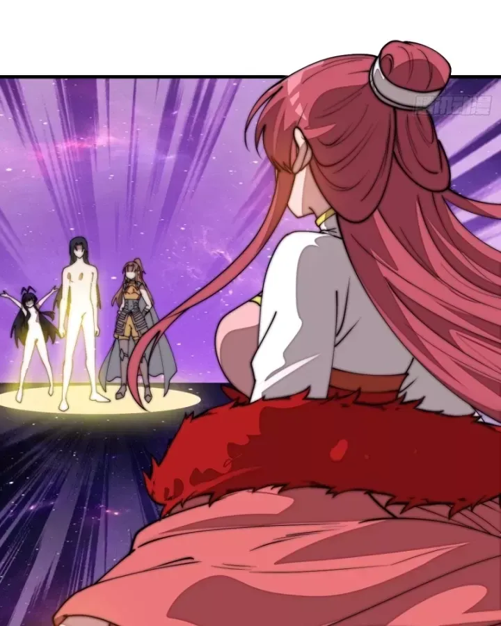 Ta Có Một Sơn Trại Chap 1266 - Next Chap 1265