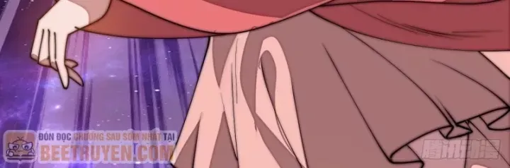 Ta Có Một Sơn Trại Chap 1266 - Next Chap 1265