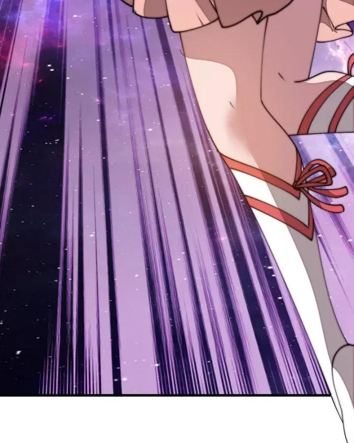 Ta Có Một Sơn Trại Chap 1266 - Next Chap 1265