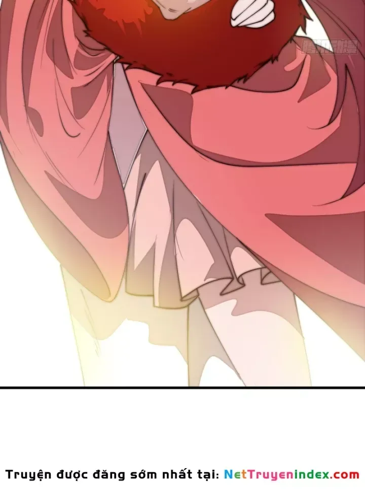 Ta Có Một Sơn Trại Chap 1266 - Next Chap 1265