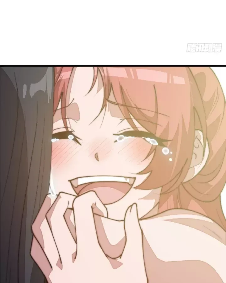 Ta Có Một Sơn Trại Chap 1266 - Next Chap 1265