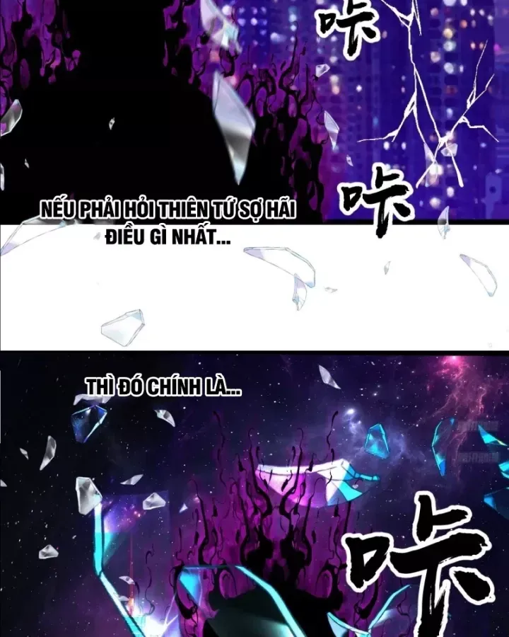 Ta Có Một Sơn Trại Chap 1266 - Next Chap 1265