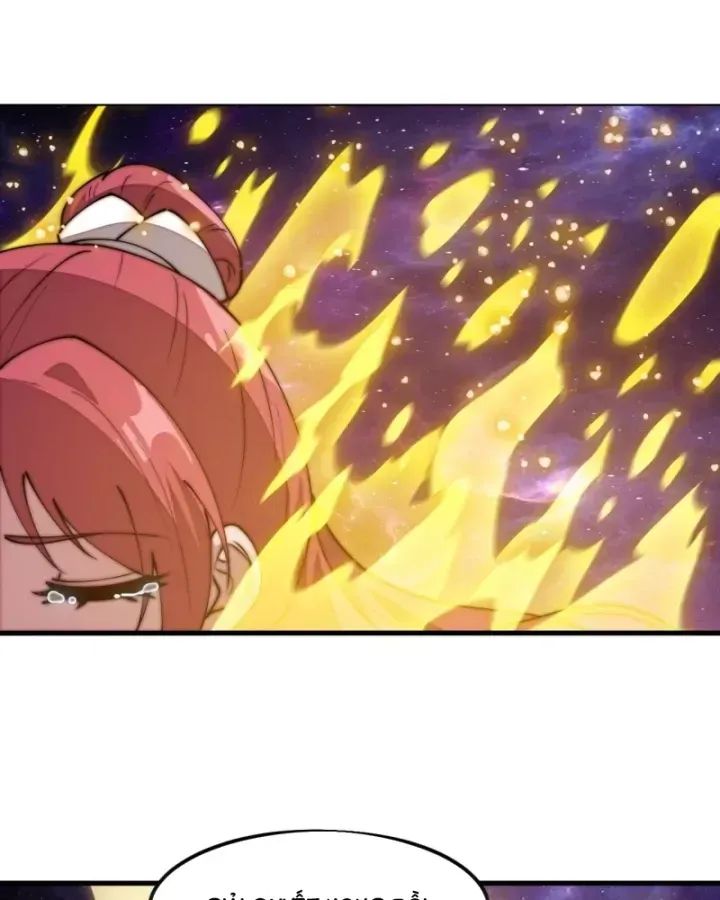 Ta Có Một Sơn Trại Chap 1266 - Next Chap 1265