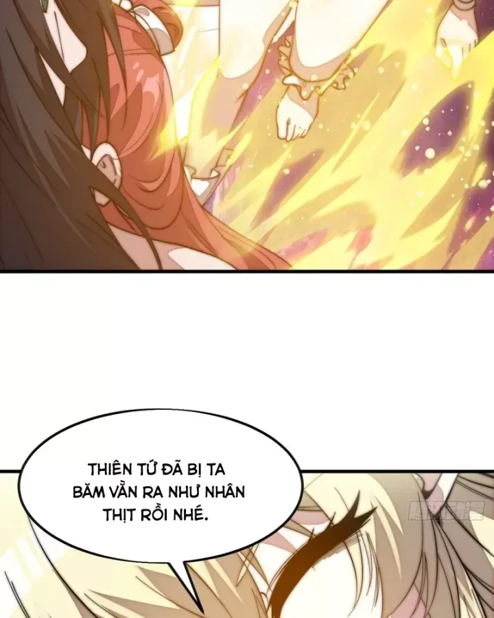 Ta Có Một Sơn Trại Chap 1266 - Next Chap 1265