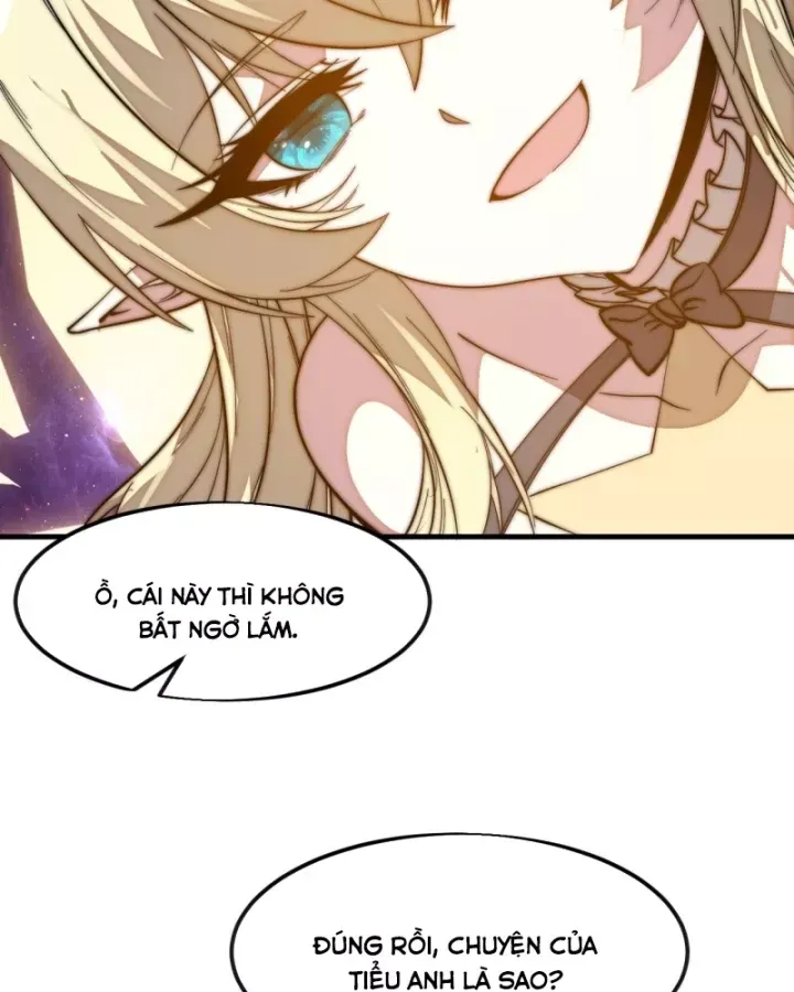 Ta Có Một Sơn Trại Chap 1266 - Next Chap 1265