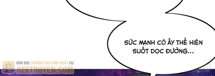 Ta Có Một Sơn Trại Chap 1266 - Next Chap 1265