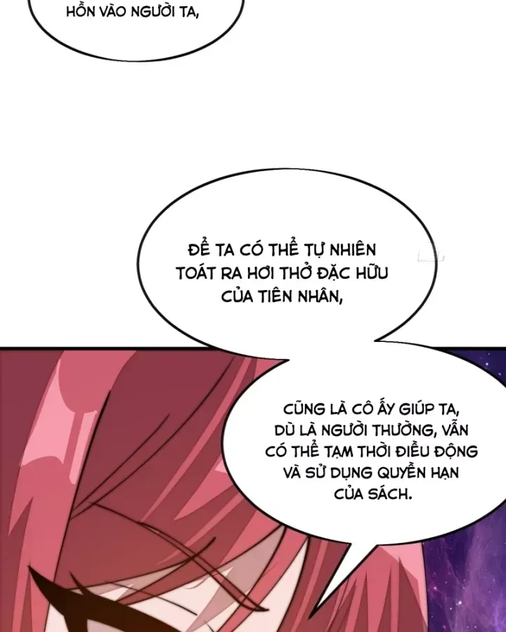 Ta Có Một Sơn Trại Chap 1266 - Next Chap 1265
