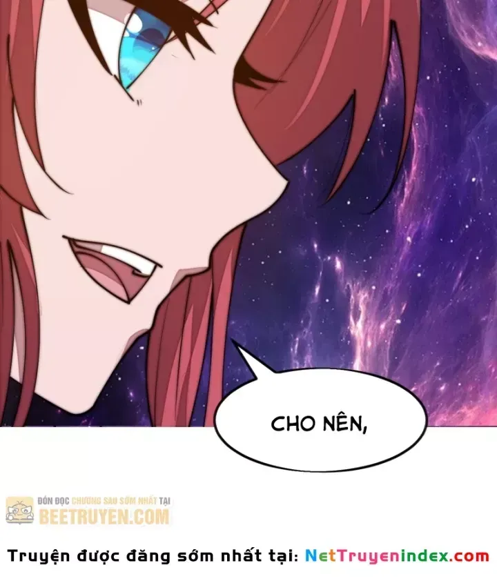 Ta Có Một Sơn Trại Chap 1266 - Next Chap 1265