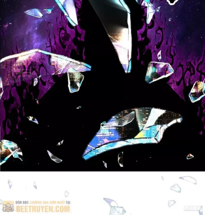 Ta Có Một Sơn Trại Chap 1266 - Next Chap 1265