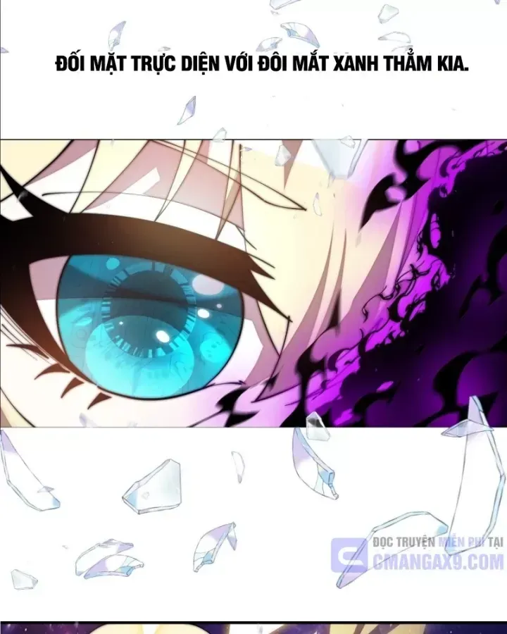 Ta Có Một Sơn Trại Chap 1266 - Next Chap 1265