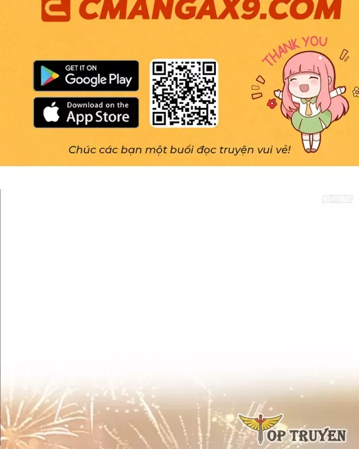 Ta Có Một Sơn Trại Chap 1267 - Next Chap 1266