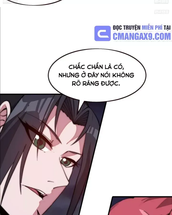 Ta Có Một Sơn Trại Chap 1267 - Next Chap 1266