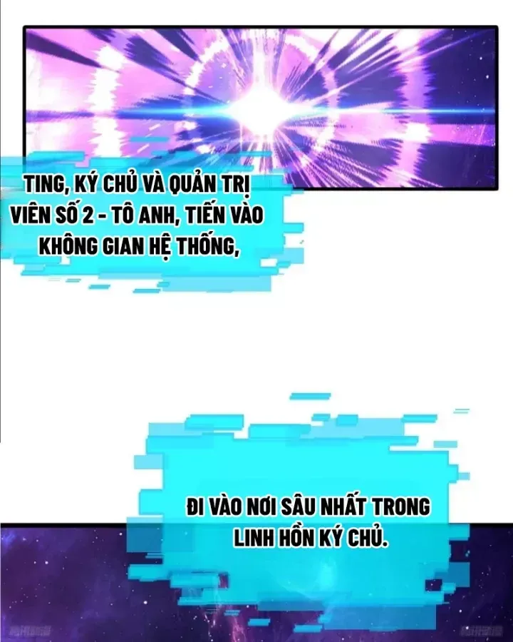 Ta Có Một Sơn Trại Chap 1267 - Next Chap 1266