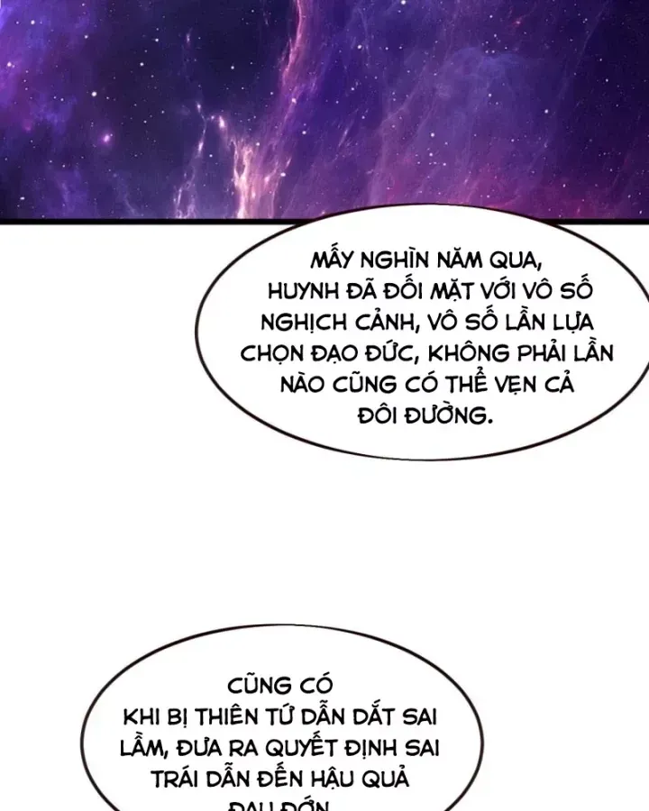 Ta Có Một Sơn Trại Chap 1267 - Next Chap 1266