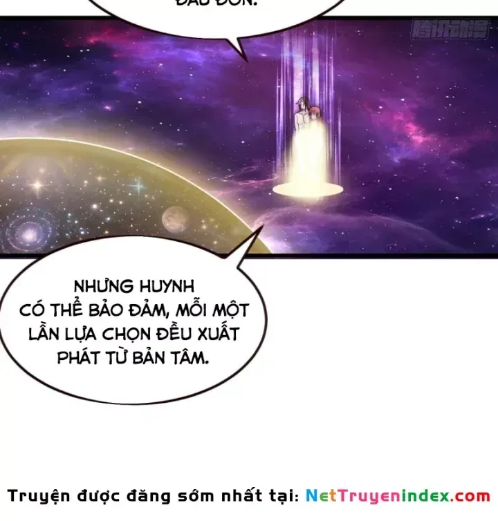 Ta Có Một Sơn Trại Chap 1267 - Next Chap 1266