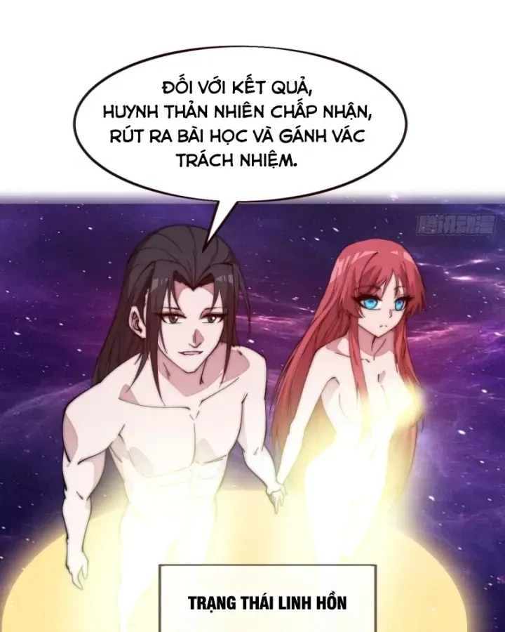 Ta Có Một Sơn Trại Chap 1267 - Next Chap 1266