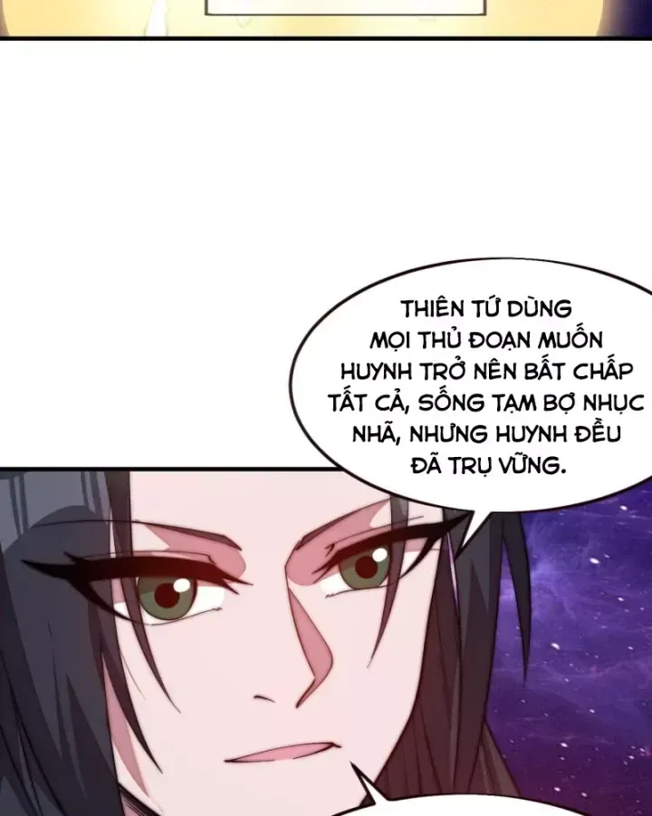 Ta Có Một Sơn Trại Chap 1267 - Next Chap 1266