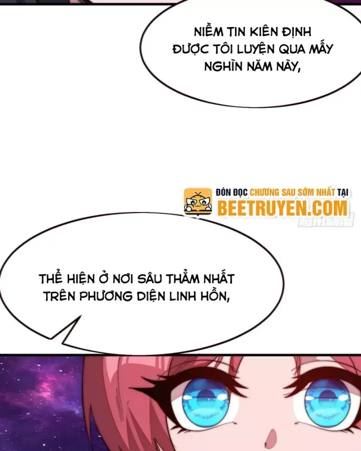 Ta Có Một Sơn Trại Chap 1267 - Next Chap 1266