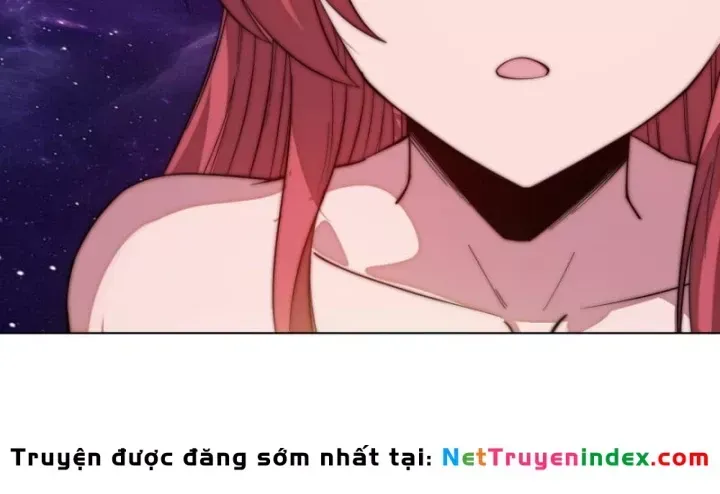 Ta Có Một Sơn Trại Chap 1267 - Next Chap 1266