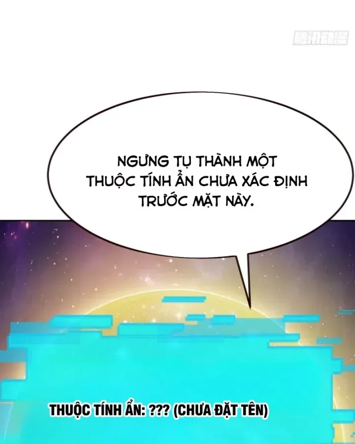 Ta Có Một Sơn Trại Chap 1267 - Next Chap 1266