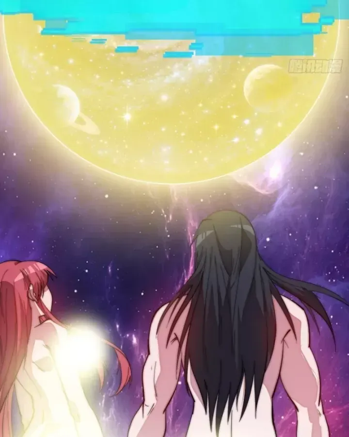 Ta Có Một Sơn Trại Chap 1267 - Next Chap 1266