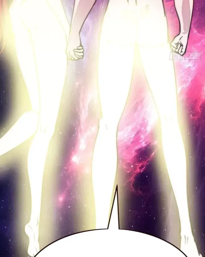 Ta Có Một Sơn Trại Chap 1267 - Next Chap 1266