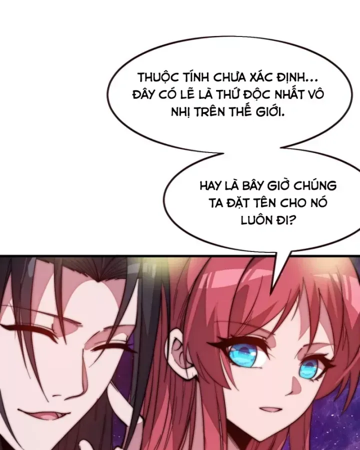Ta Có Một Sơn Trại Chap 1267 - Next Chap 1266